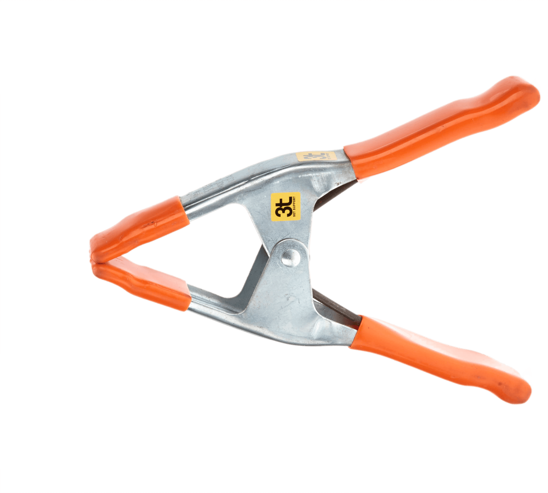 small-clamp.png