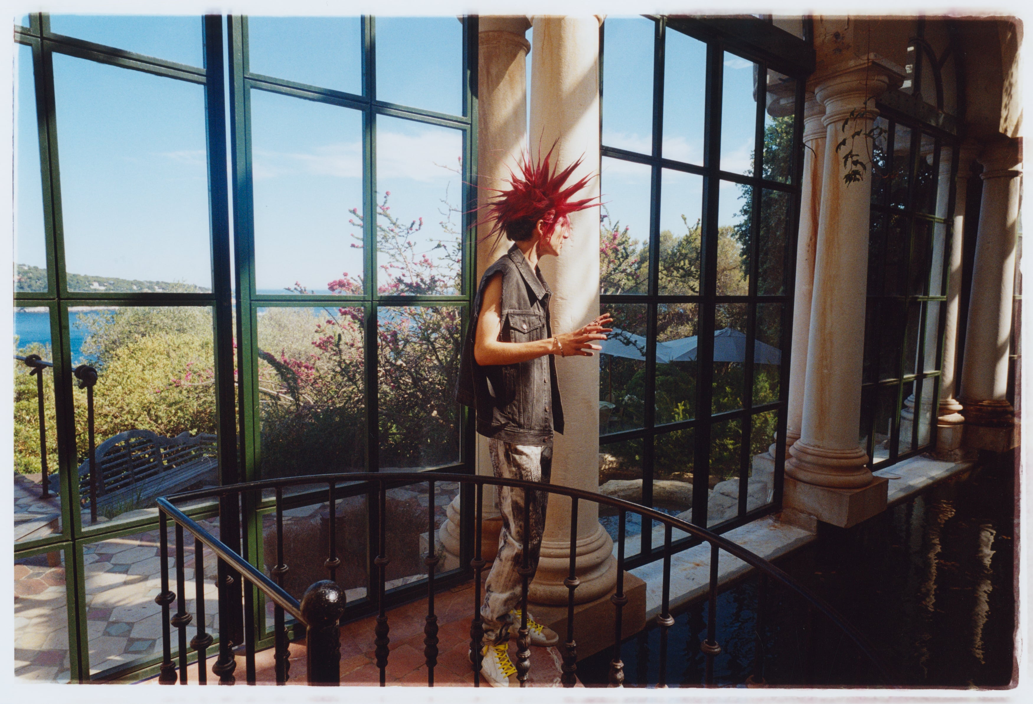editorial_1_-min.jpg
