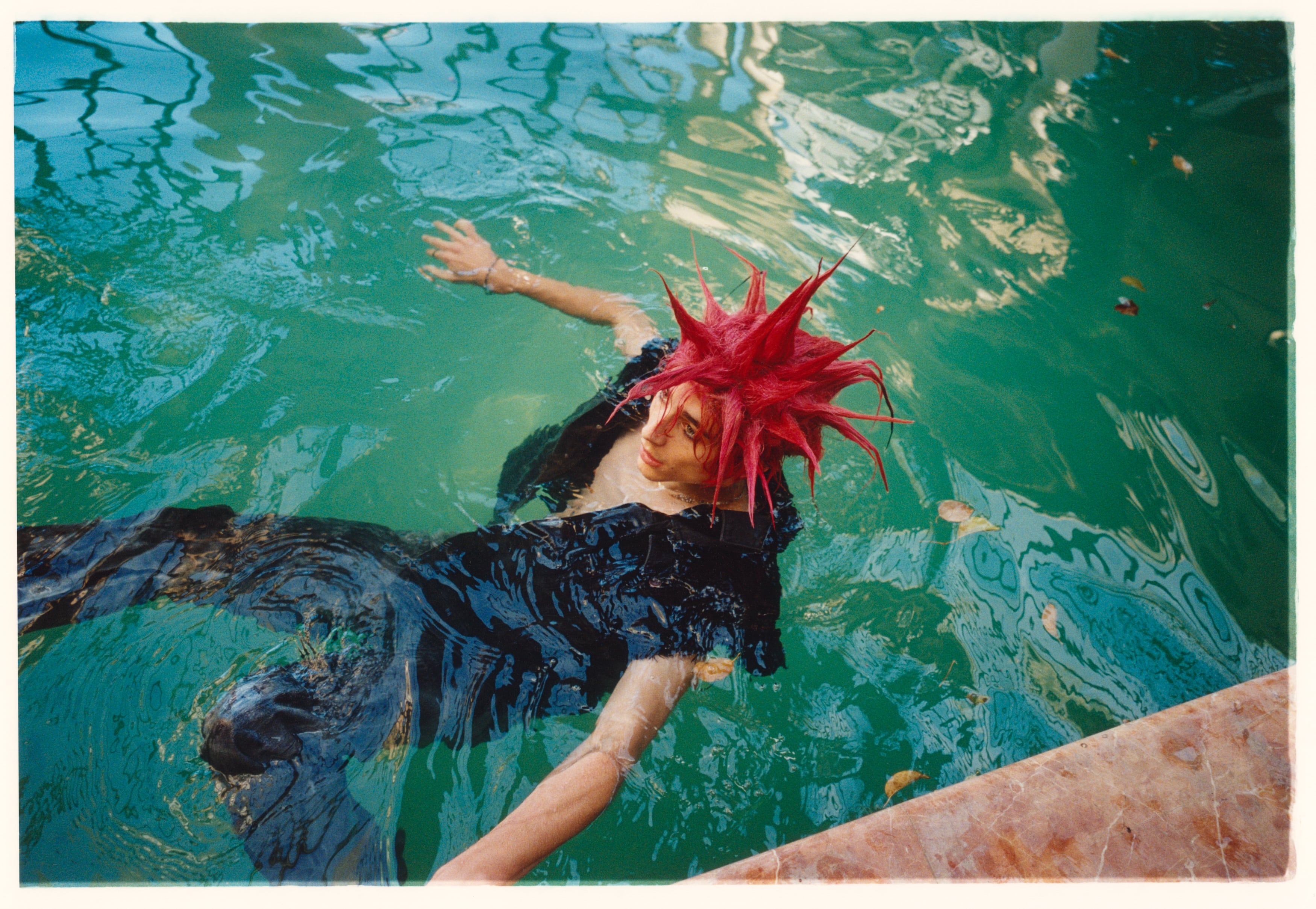 editorial_6_-min.jpg