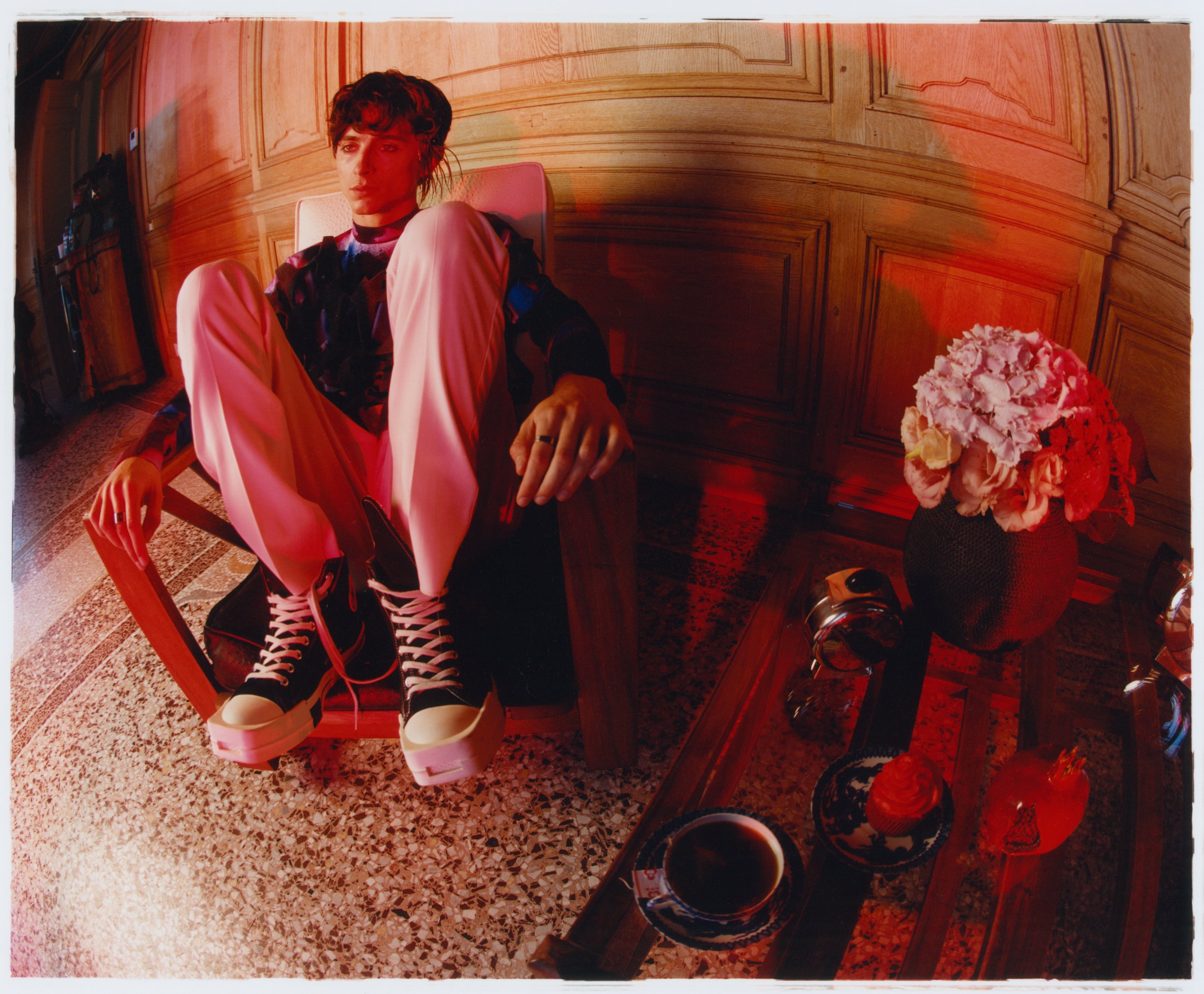editorial_8_-min.jpg