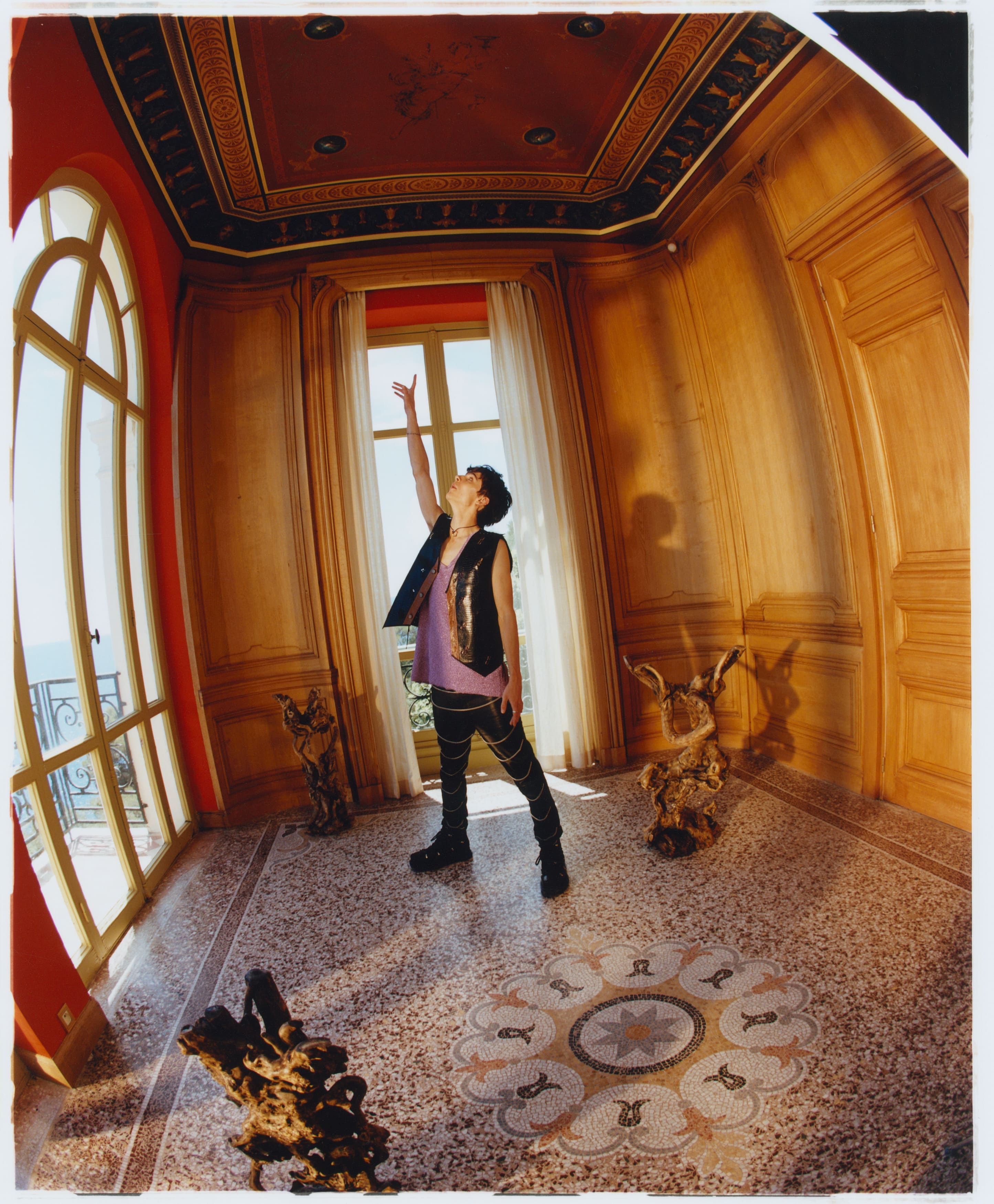 editorial_9_-min.jpg