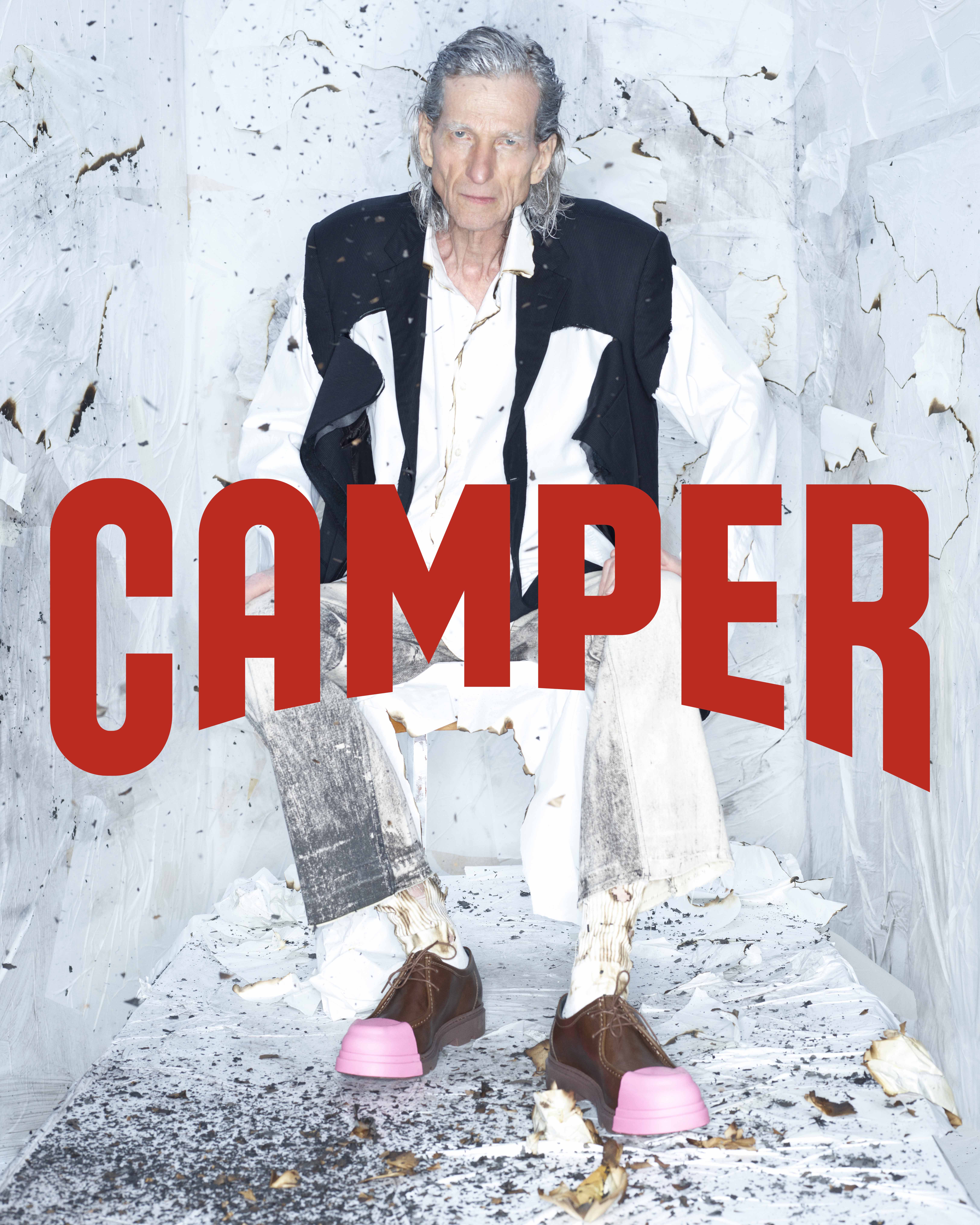 camper_221206_tblesch_070_727_logo.jpg
