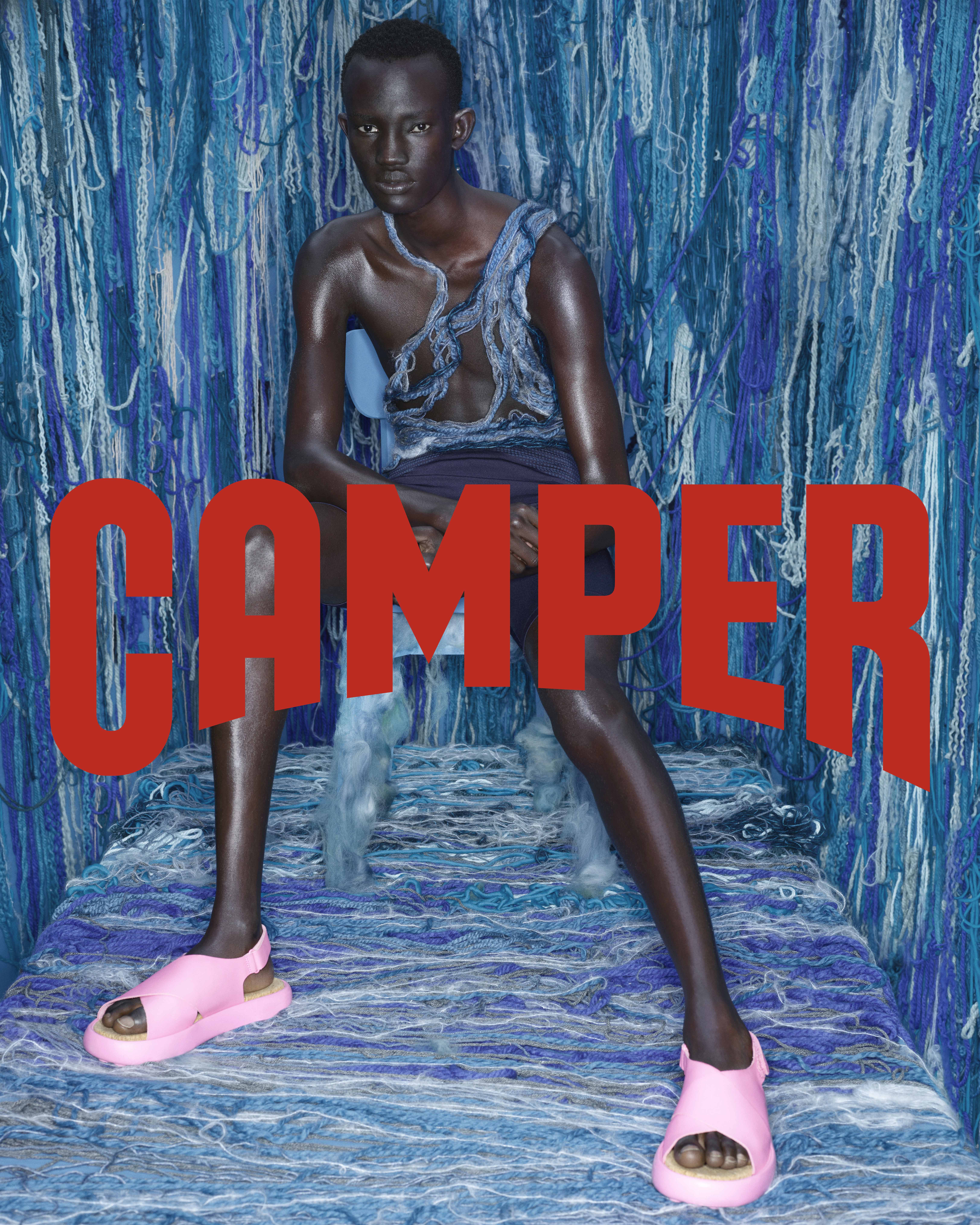 camper_221206_tblesch_100_981_logo.jpg