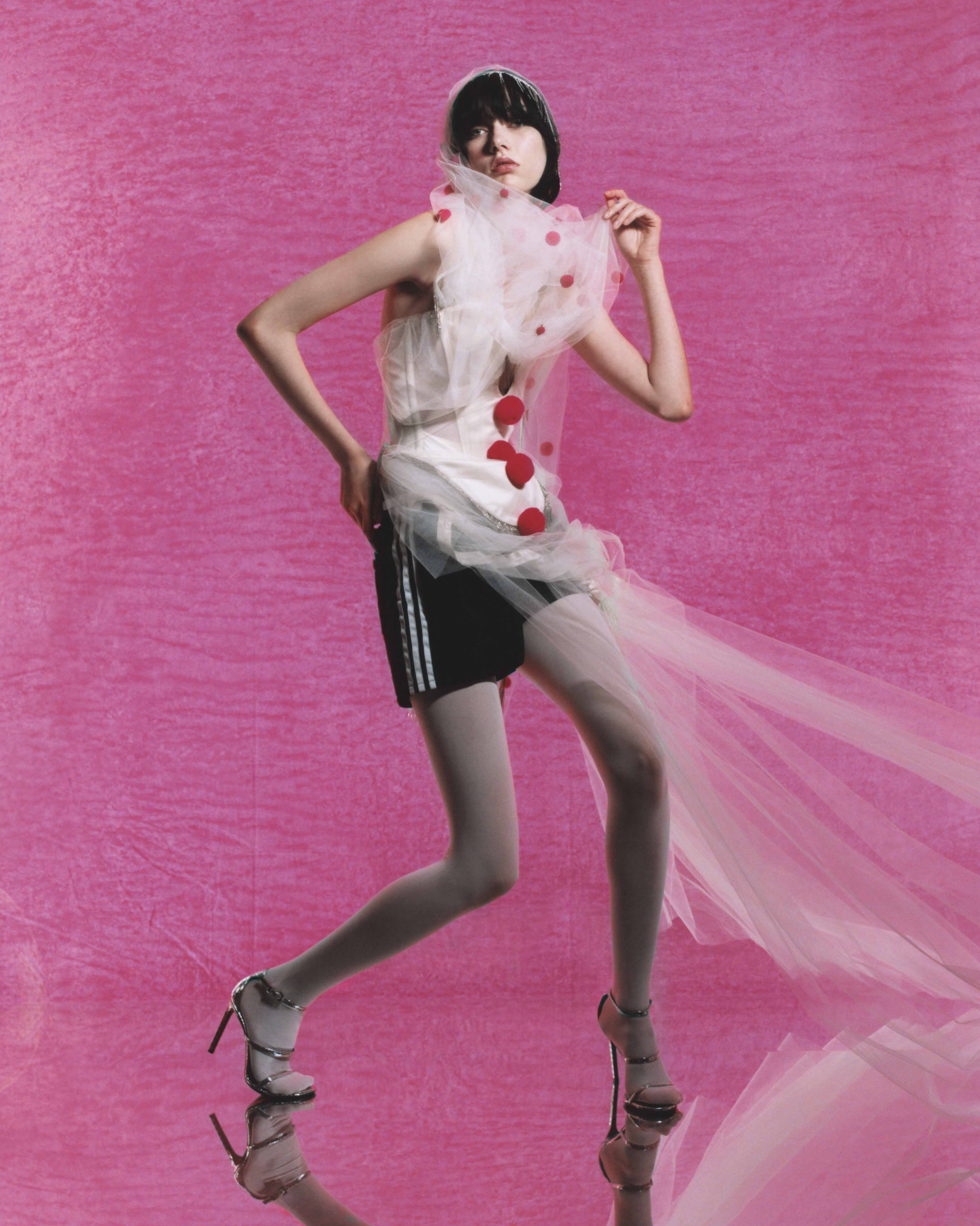 vogue_france0032_v3_copie.jpg