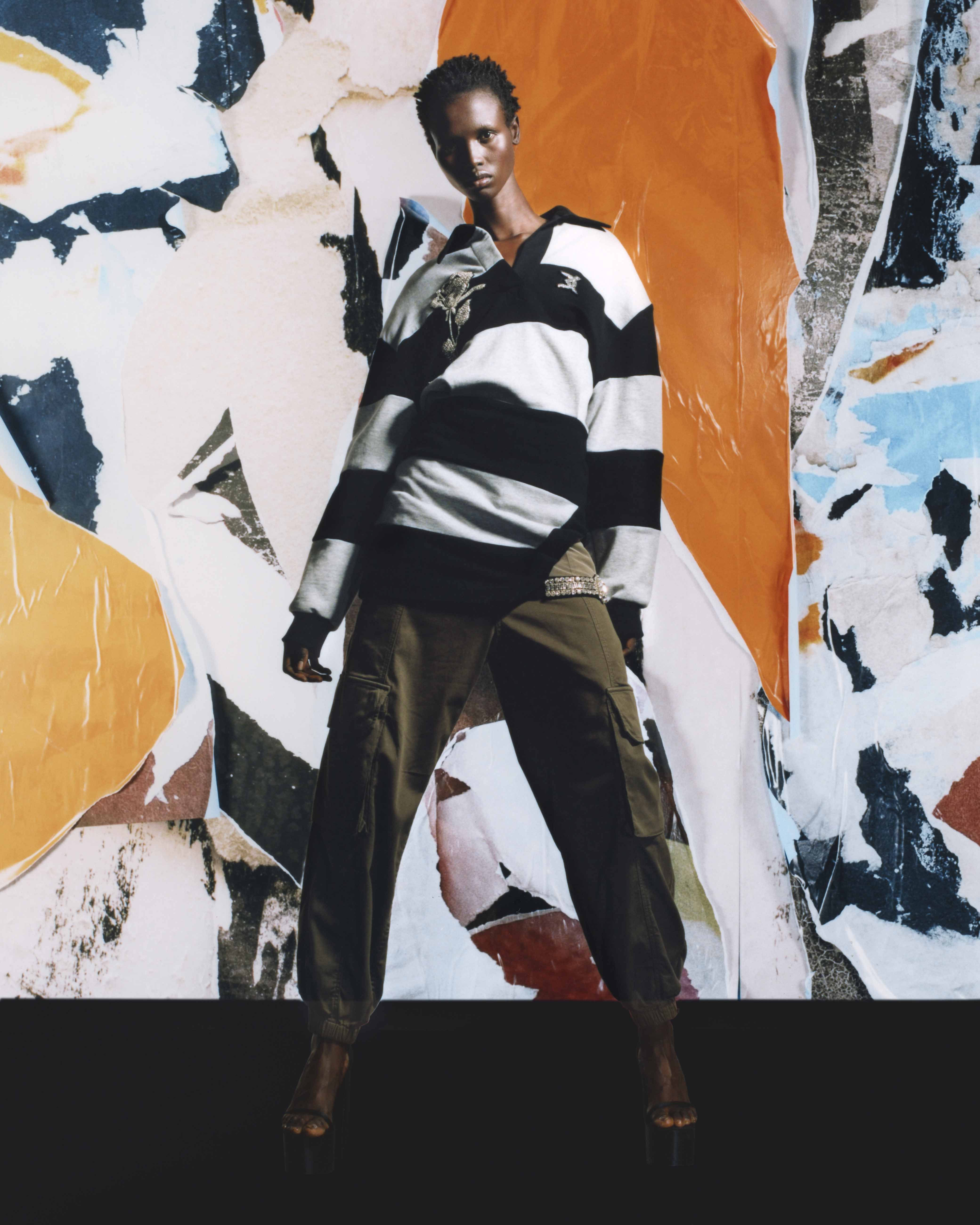 vogue_france0053_v2.jpg
