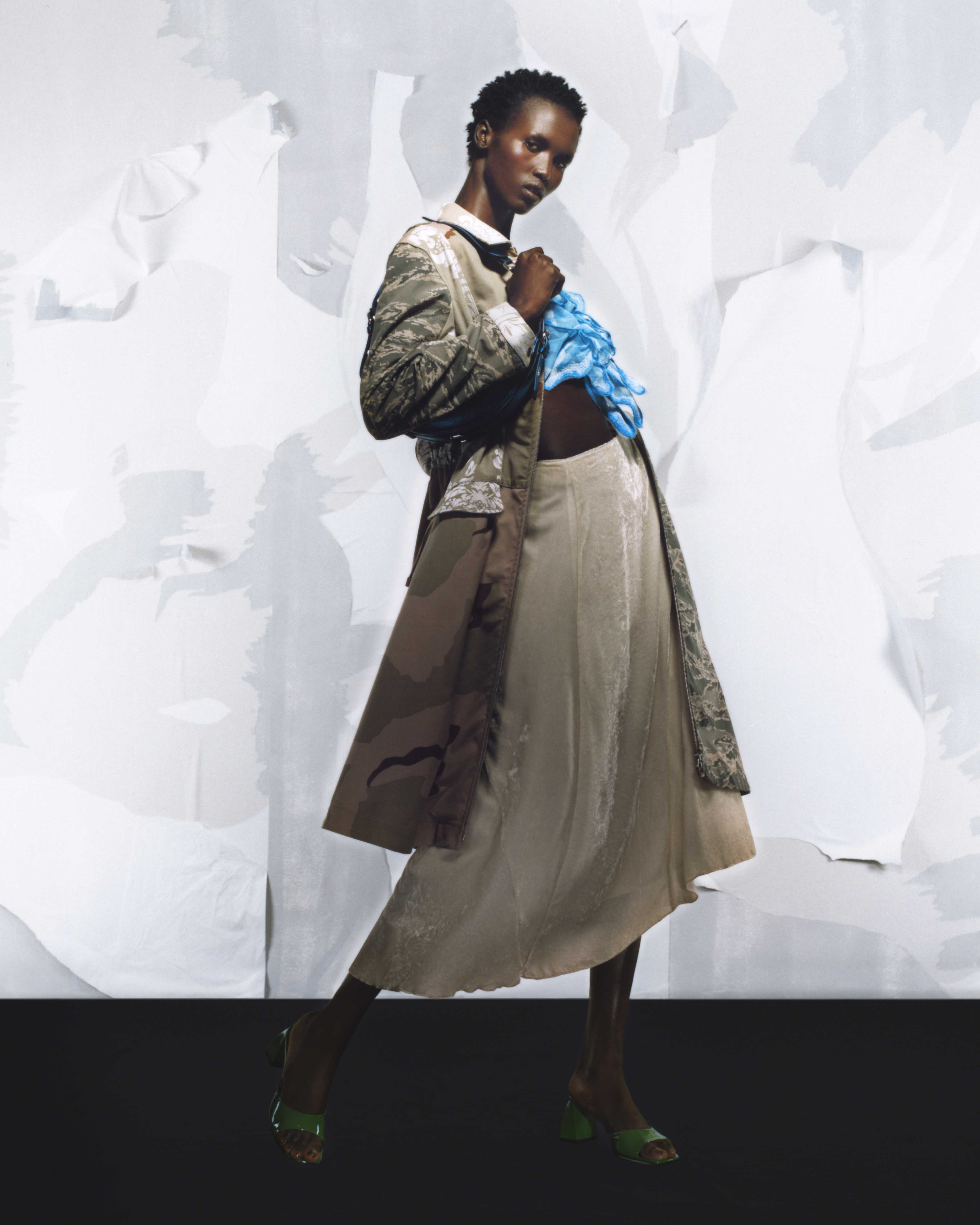 vogue_france0054_v3.jpg