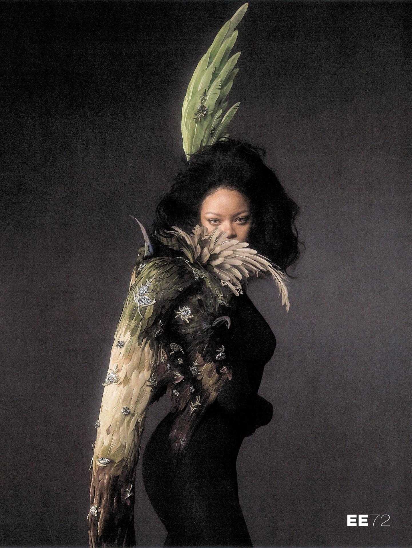 72_summer26_rihanna_photography_szilveszter_mako_10.jpg
