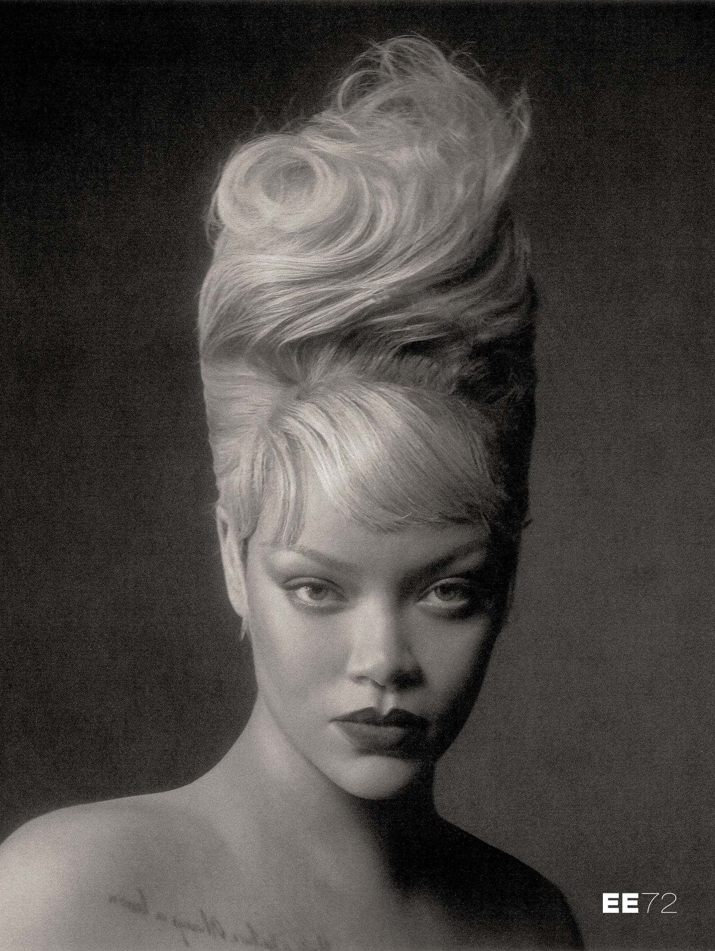 72_summer26_rihanna_photography_szilveszter_mako_13.jpg
